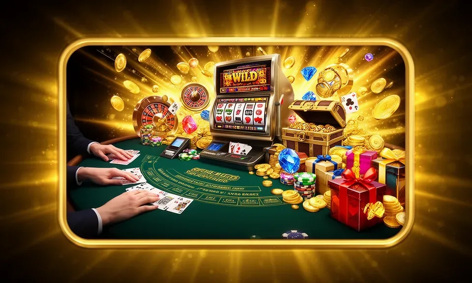 k8vapk Nagad CasinoFast